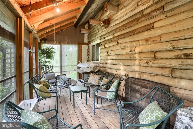 1575 PINE GROVE RD, Bethel, PA 19507