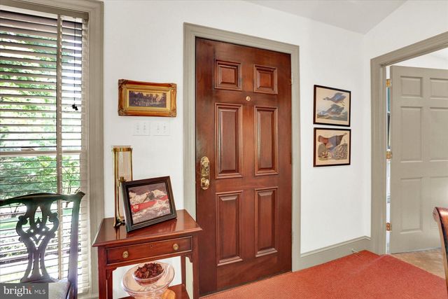 1575 PINE GROVE RD, Bethel, PA 19507