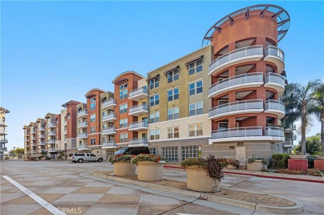 12664 Chapman Avenue 1207, Garden Grove, CA 92840