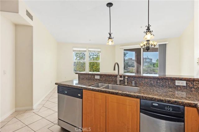 12664 Chapman Avenue 1207, Garden Grove, CA 92840