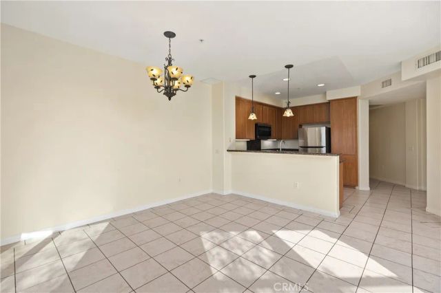 12664 Chapman Avenue 1207, Garden Grove, CA 92840