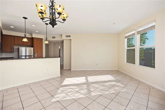 12664 Chapman Avenue 1207, Garden Grove, CA 92840