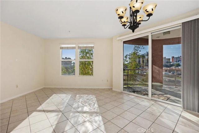 12664 Chapman Avenue 1207, Garden Grove, CA 92840