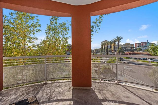 12664 Chapman Avenue 1207, Garden Grove, CA 92840