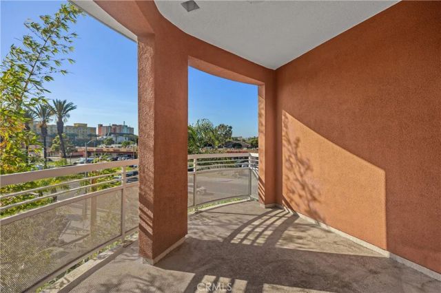 12664 Chapman Avenue 1207, Garden Grove, CA 92840