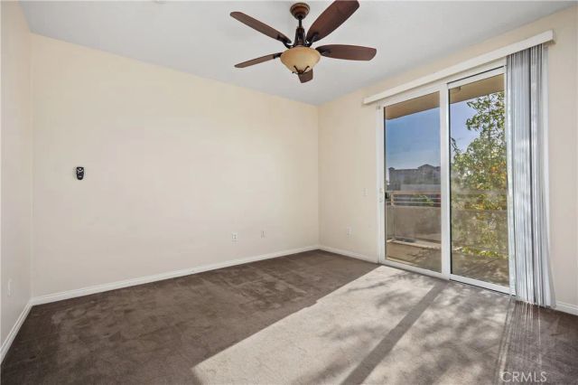 12664 Chapman Avenue 1207, Garden Grove, CA 92840