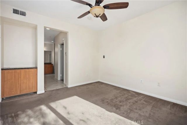 12664 Chapman Avenue 1207, Garden Grove, CA 92840