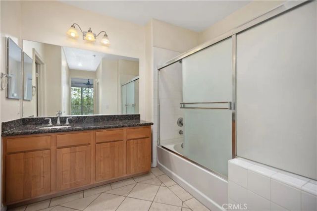 12664 Chapman Avenue 1207, Garden Grove, CA 92840
