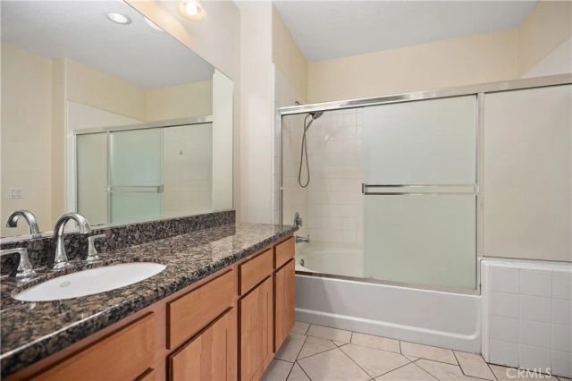 12664 Chapman Avenue 1207, Garden Grove, CA 92840