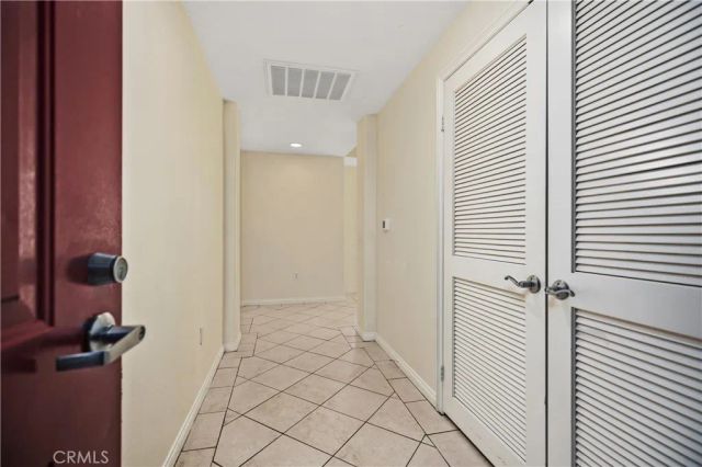 12664 Chapman Avenue 1207, Garden Grove, CA 92840