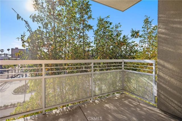 12664 Chapman Avenue 1207, Garden Grove, CA 92840