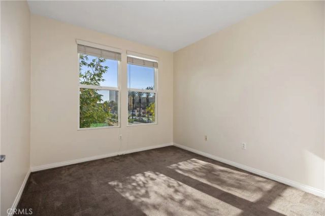 12664 Chapman Avenue 1207, Garden Grove, CA 92840