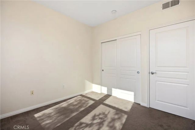 12664 Chapman Avenue 1207, Garden Grove, CA 92840