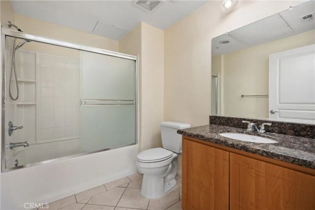 12664 Chapman Avenue 1207, Garden Grove, CA 92840