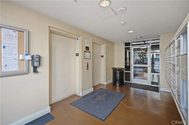 12664 Chapman Avenue 1207, Garden Grove, CA 92840