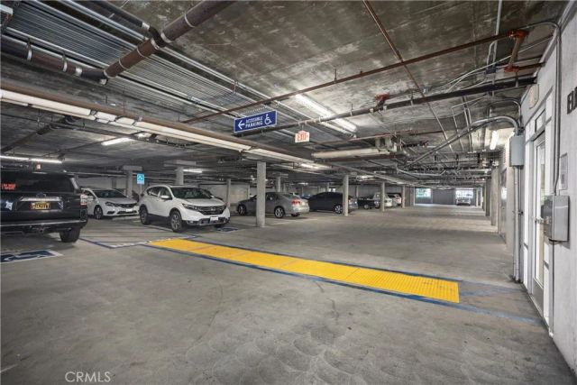 12664 Chapman Avenue 1207, Garden Grove, CA 92840