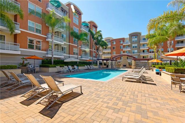 12664 Chapman Avenue 1207, Garden Grove, CA 92840