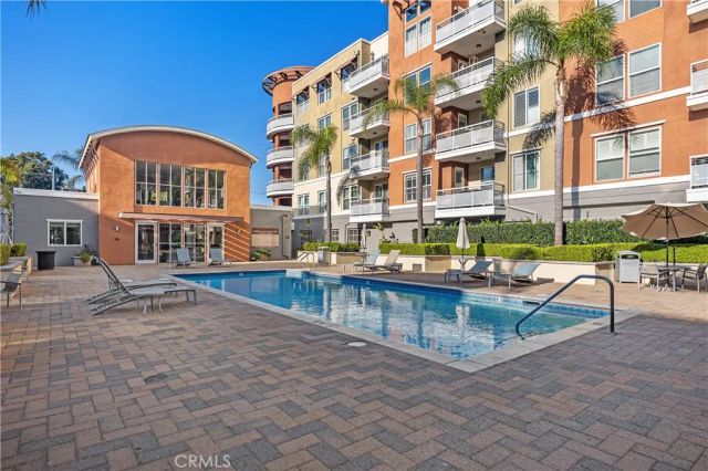 12664 Chapman Avenue 1207, Garden Grove, CA 92840