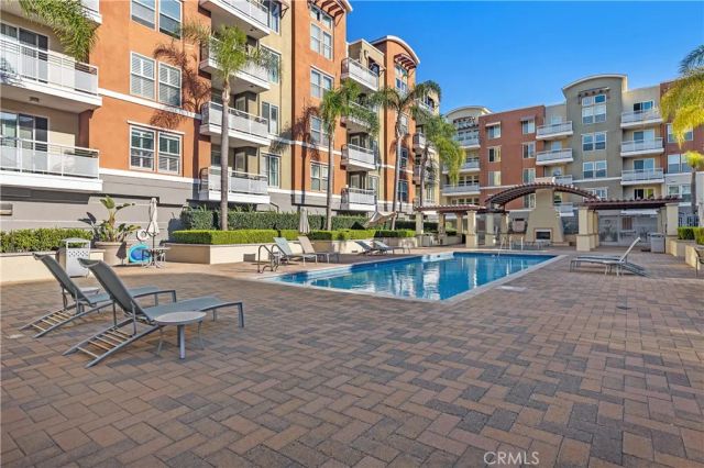 12664 Chapman Avenue 1207, Garden Grove, CA 92840