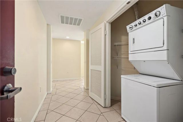 12664 Chapman Avenue 1207, Garden Grove, CA 92840