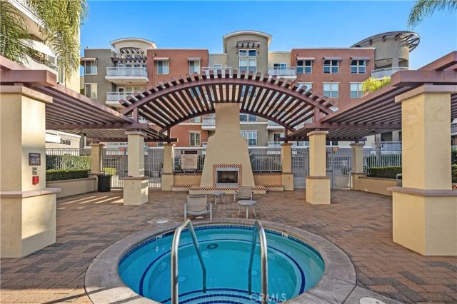 12664 Chapman Avenue 1207, Garden Grove, CA 92840