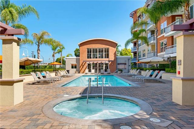 12664 Chapman Avenue 1207, Garden Grove, CA 92840