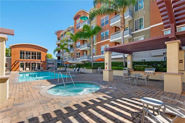 12664 Chapman Avenue 1207, Garden Grove, CA 92840