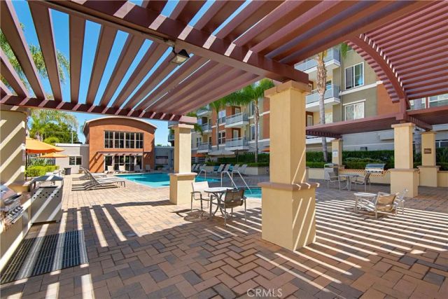 12664 Chapman Avenue 1207, Garden Grove, CA 92840