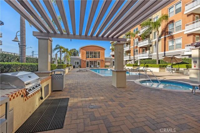 12664 Chapman Avenue 1207, Garden Grove, CA 92840