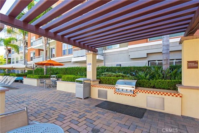 12664 Chapman Avenue 1207, Garden Grove, CA 92840