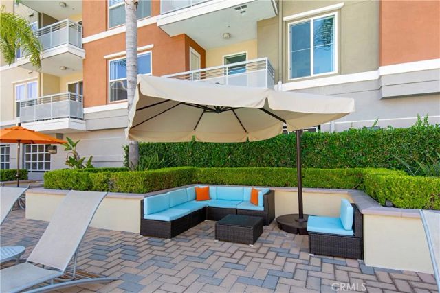 12664 Chapman Avenue 1207, Garden Grove, CA 92840