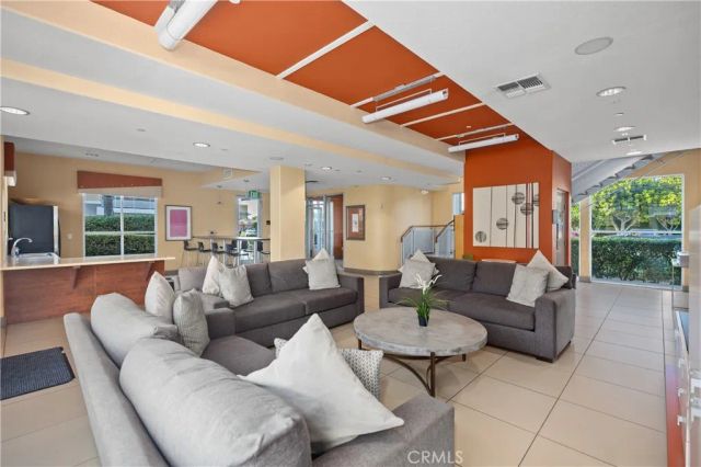 12664 Chapman Avenue 1207, Garden Grove, CA 92840