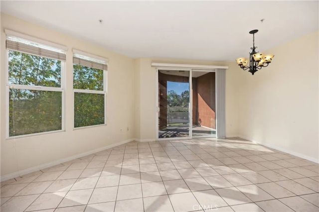 12664 Chapman Avenue 1207, Garden Grove, CA 92840
