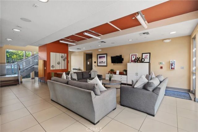 12664 Chapman Avenue 1207, Garden Grove, CA 92840