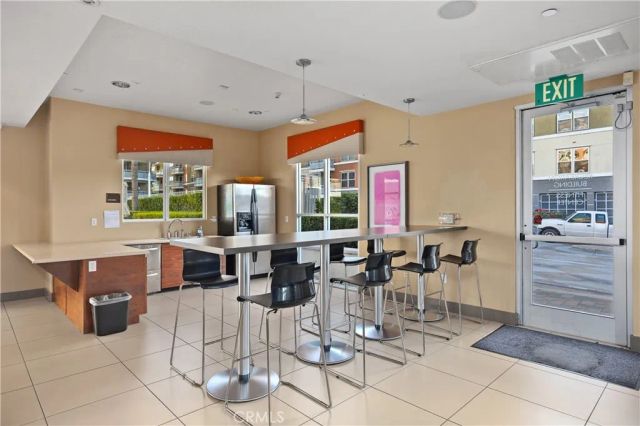 12664 Chapman Avenue 1207, Garden Grove, CA 92840