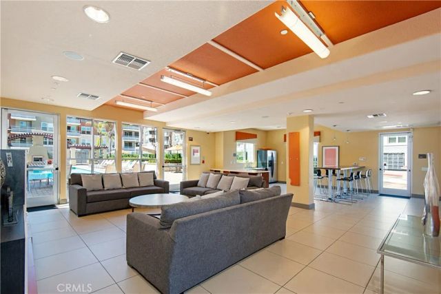 12664 Chapman Avenue 1207, Garden Grove, CA 92840