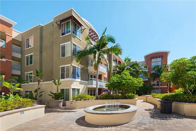 12664 Chapman Avenue 1207, Garden Grove, CA 92840