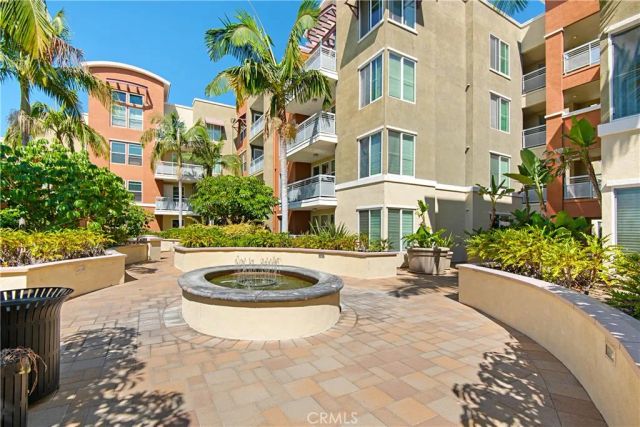 12664 Chapman Avenue 1207, Garden Grove, CA 92840
