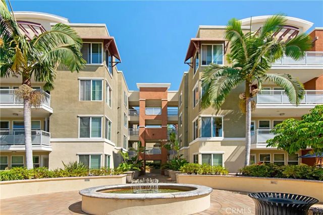 12664 Chapman Avenue 1207, Garden Grove, CA 92840