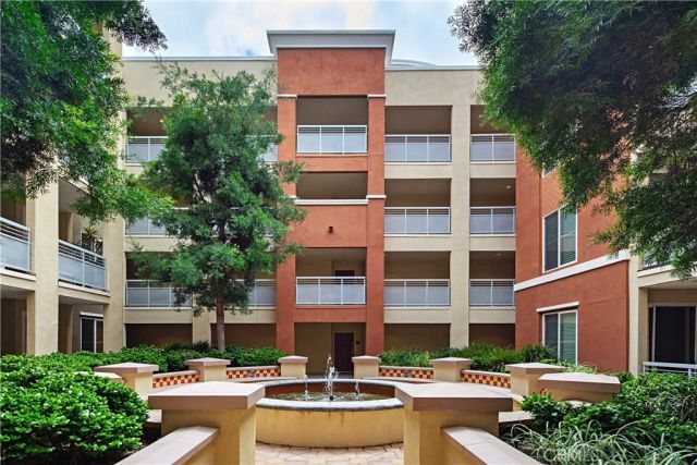 12664 Chapman Avenue 1207, Garden Grove, CA 92840