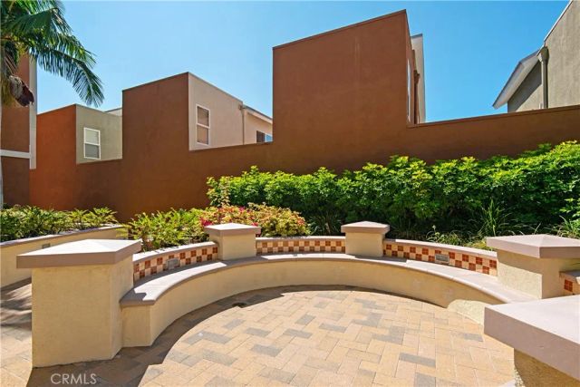 12664 Chapman Avenue 1207, Garden Grove, CA 92840