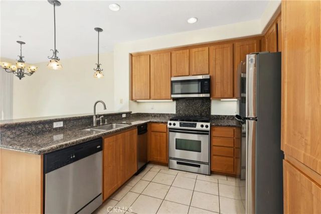 12664 Chapman Avenue 1207, Garden Grove, CA 92840