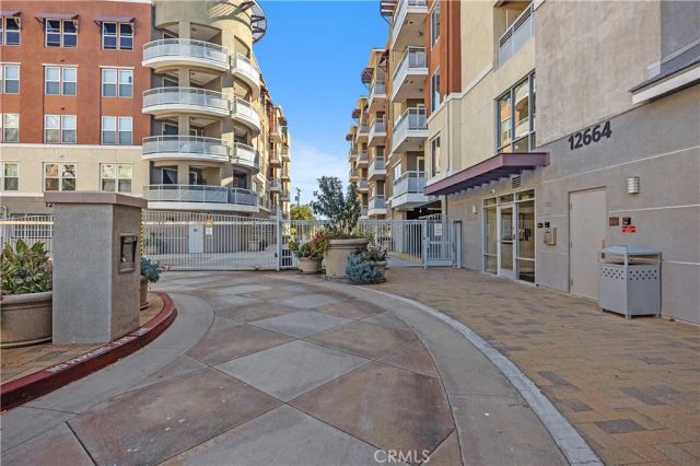 12664 Chapman Avenue 1207, Garden Grove, CA 92840