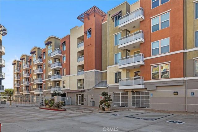 12664 Chapman Avenue 1207, Garden Grove, CA 92840