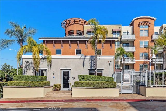 12664 Chapman Avenue 1207, Garden Grove, CA 92840