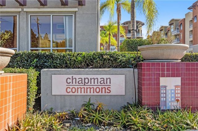 12664 Chapman Avenue 1207, Garden Grove, CA 92840