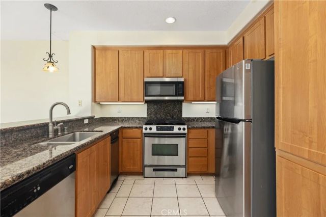 12664 Chapman Avenue 1207, Garden Grove, CA 92840