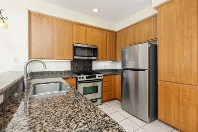 12664 Chapman Avenue 1207, Garden Grove, CA 92840