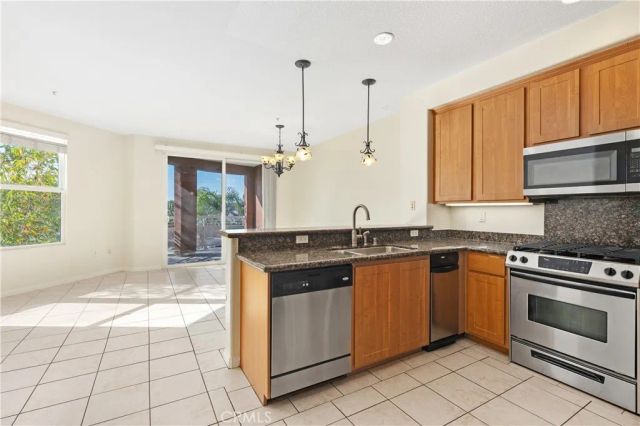 12664 Chapman Avenue 1207, Garden Grove, CA 92840