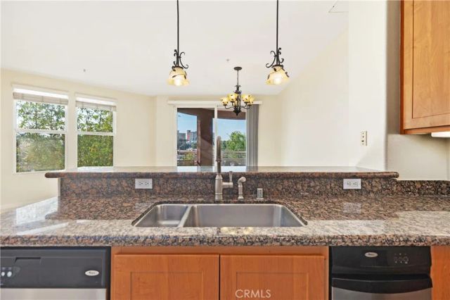 12664 Chapman Avenue 1207, Garden Grove, CA 92840